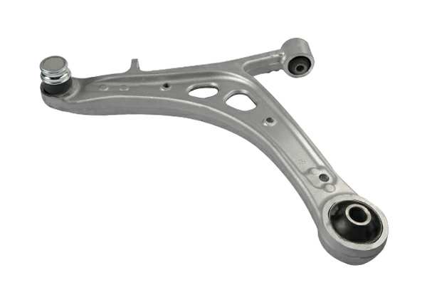 Track control arm